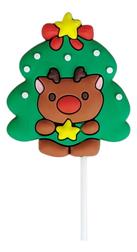 3 Conjunto De Accesorios Festivos Para Decorar 3 Piezas