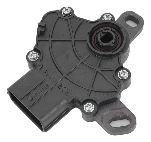 Para Honda Accord/civic/cr-v/acura Sensor De Transmisión Ne