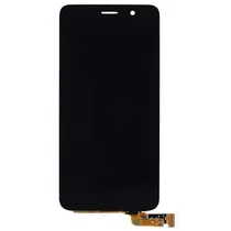 Comprar Modulo Huawei Y6 Pantalla Display Scl L03 Tactil Instalamos Color Negro