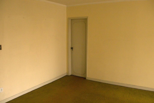 Imagem 14 de 15 de Apartamento Com 2 Dormitórios À Venda, 125 M² - Consolação - São Paulo/sp - Ap1517