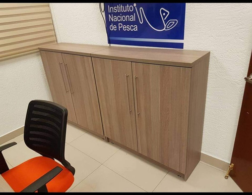 Atencion !! Constructores Y Desarrolladores