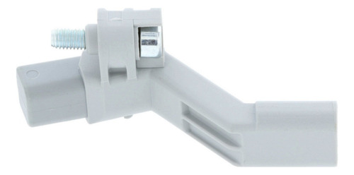Sensor Ckp Posicion Cigueñal Vw Tiguan 1.4l Turbo 2018-2023