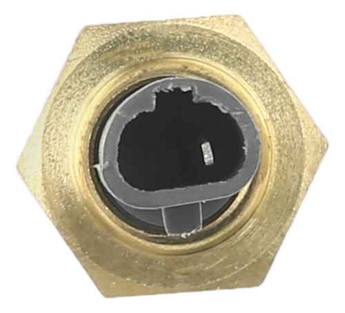 83420-16040 Sensor De Temperatura Del Cilindro De Refrigeran