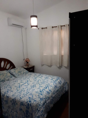 Imagen 10 de 14 de Permuto Casa B* Arg, Km 74,por Apto En Mdeo
