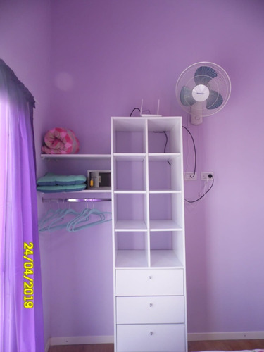 Imagen 12 de 30 de Dept 2, 4 Y 6 Pers 150m Del Mar Disponibles Feb Y Marzo