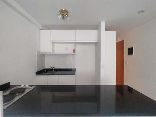 Venta Monoambiente Palermo Hollywood Apto Credito
