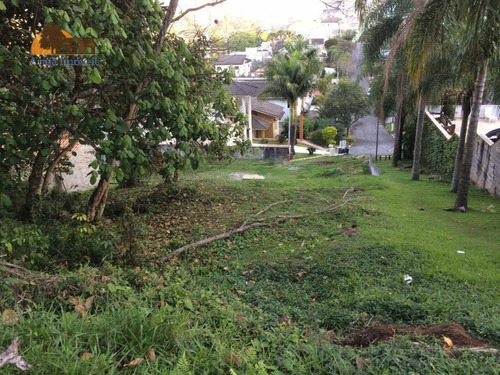C26 A Invista Em Um Lindo Terreno