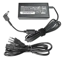 Comprar Cargador Orig. Notebook Packard Bell Easynote Tk11-bz-001cl