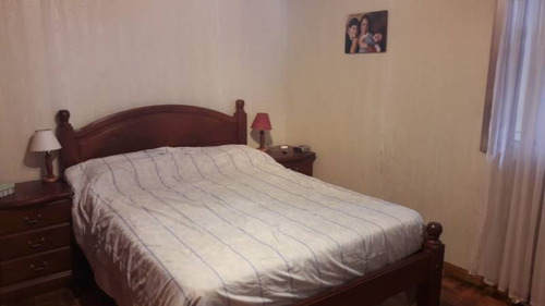 Casas Venta Lanús Oeste