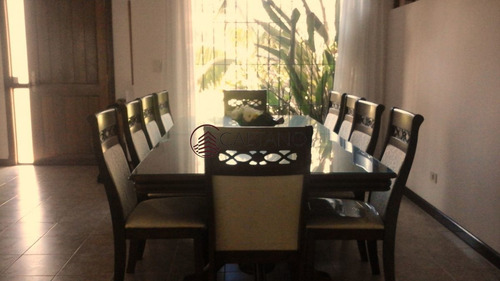 Imagen 7 de 30 de Excelente Casa En Venta Yo Alquiler Anual Y Temporario En Playa Mansa, Punta Del Este - Punta Del Este Mansa