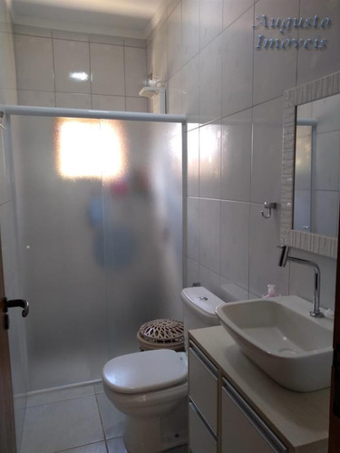 Chácaras Em Condomínio À Venda Em Atibaia/sp - Compre O Seu Chácaras Em Condomínio Aqui! - 1436058