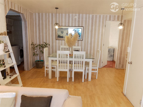 Vendo Casa 2pisos 4d 2b 1e 80m2 Const 141m2 Terr Rebajado