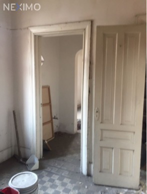 Imagen 15 de 22 de Terreno En Venta En Medellin, Cdmx