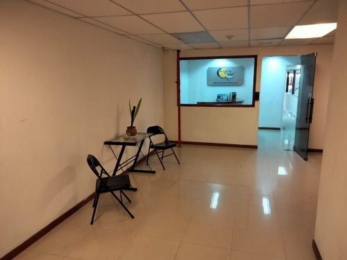 Imagen 11 de 12 de #1613 Local 800m2 California Norte.