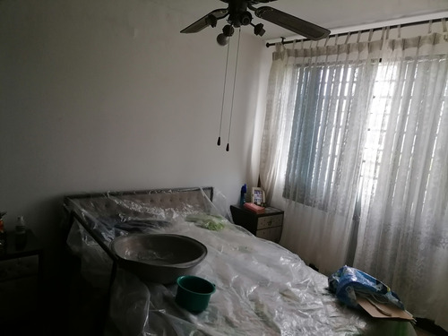 Imagen 13 de 22 de Casa En Venta Al Sur De Cali Champañat