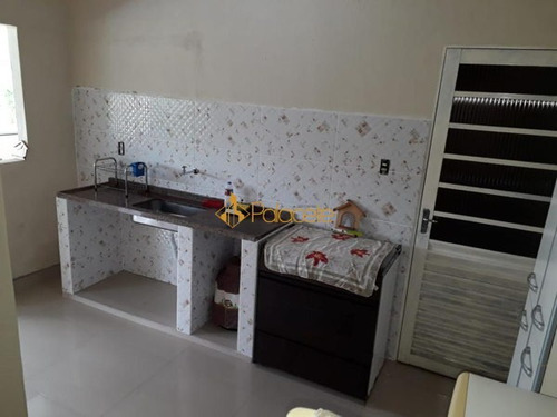 Imagem 10 de 16 de Rural Chacara Com 2 Quartos - 149329-v
