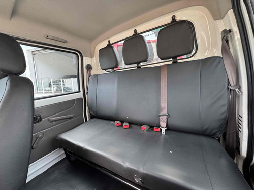 Effa V22 1.3 16V GASOLINA CD MANUAL