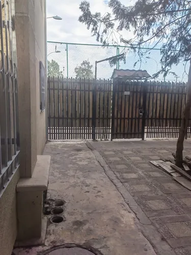Se Vende Departamento Con Estacionamiento La Florida
