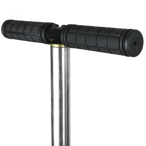 Bomba Pneumática Manual Rossi Para Carabina Pcp Original