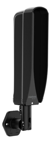 Sensor de barrera activo Intelbras Iva 5080 de hasta 120 metros