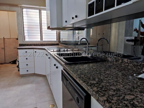 Imagen 8 de 13 de Apartamento En Venta