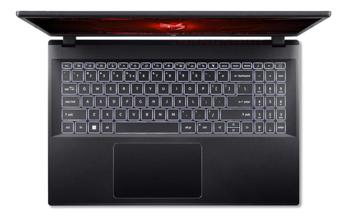 Acer Nitro V 15 Core I9 13900h 32gb 1tb Rtx4060 15.6' 144hz