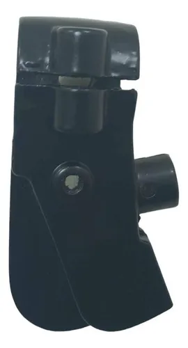 Base O Soporte Manigueta Clutch Apache 180/ 200 / 160