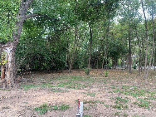 Lote De Terreno En Venta En Tortuguitas Barrio Las Tranqueras