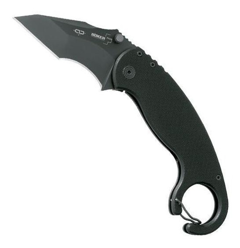 Canivete Boker Plus Clb Karambit