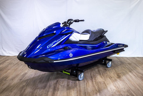 Jetski Gp 1800 R Svho 2024 Fx Cruiser Seadoo Rxp 325 Apex Ho