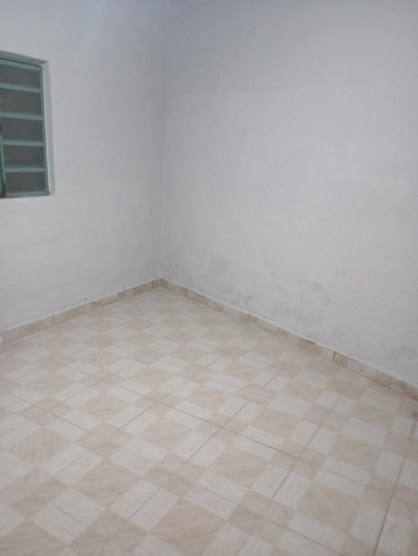 Casa Centro Embu Das Artes