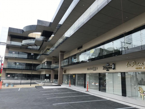 Imagen 1 de 21 de Venta Local Comercial En Contry, Monterrey, N.l