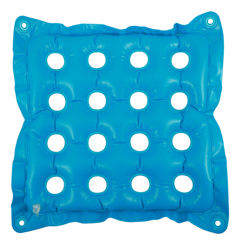 Almohadas De Espuma Antiescaras Cushion Air