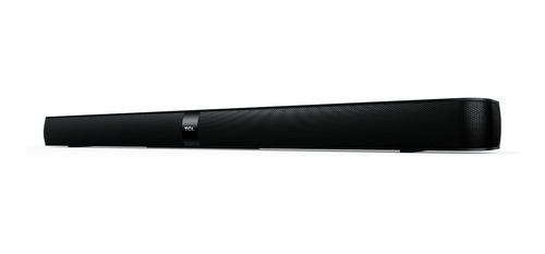 Imagen 1 de 5 de Barra De Sonido Tcl Alto 7 2.0ch Bluetooth7 Hdmi Arc