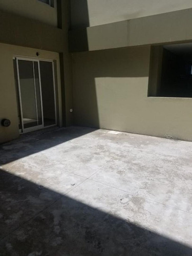Imagen 11 de 15 de Departamento En Excelente Ubicacion