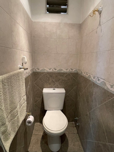 Imagen 9 de 27 de Departamento Ph En Venta Ubicado En Boedo, Capital Federal, Buenos Aires