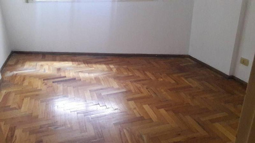 Imagen 6 de 8 de Vendo Depto 1dor En Parana 487 Excelente Ubicacion En Nueva Cordoba
