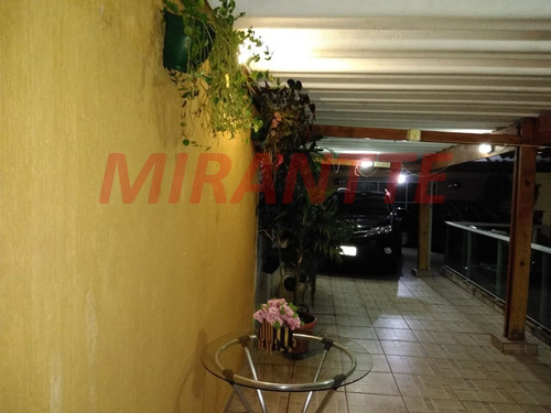 Imagem 15 de 20 de Casa Terrea Em Vila Silveira - Guarulhos, Sp - 339583