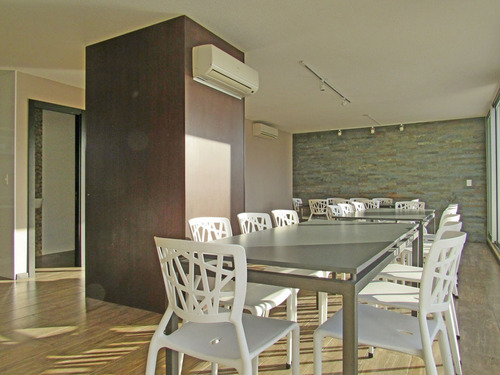 Imagen 5 de 6 de Venta Monoambiente En Pocitos Muy Buena Calidad - Ideal Renta