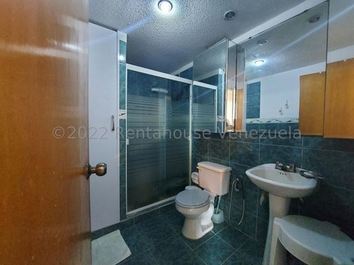 Imagen 8 de 11 de Mls #22-24090 Oficina Venta Bello Monte. Me
