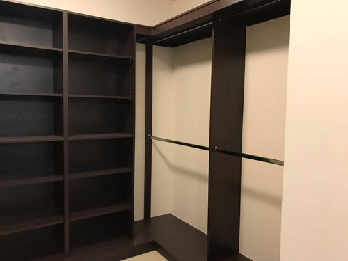 Imagen 12 de 14 de Se Vende Departamento En Torre Cenit