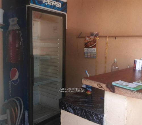 Terreno En Venta En Piedras Blancas