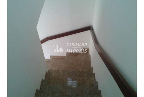 Casa - Ca00320 - 32309354