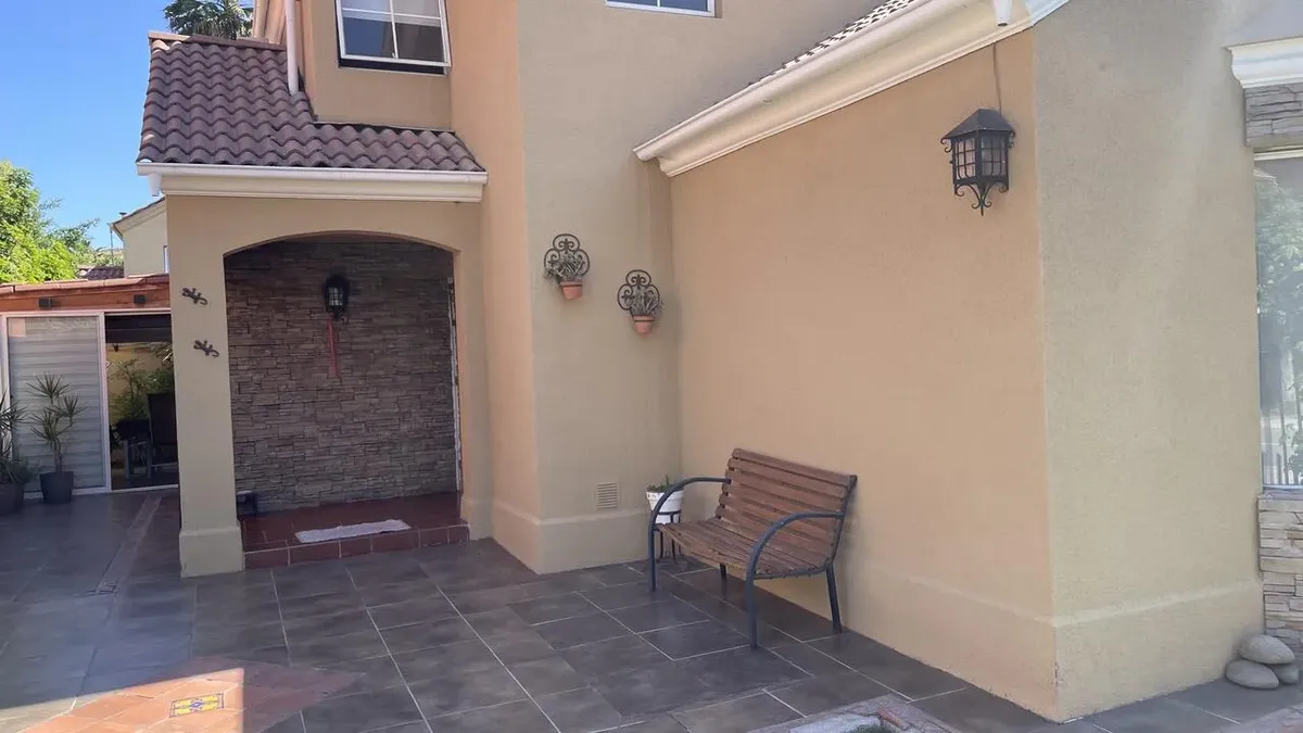 Imagen 1 de 30 de Excelente Casa En Valle Lo Campino