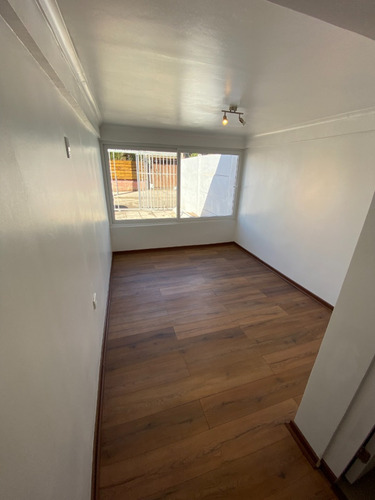 Casa En Puente Alto