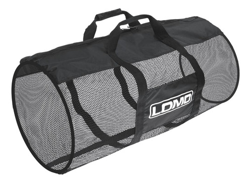 Bolso Mesh Gear Bag Lomo Lomo 