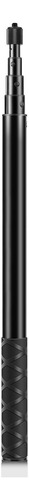Selfie Pole Monopod Extensible Impermeable A Prueba De