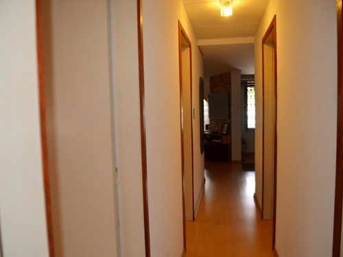 Imagem 9 de 27 de Casa - Ca00181 - 68815455