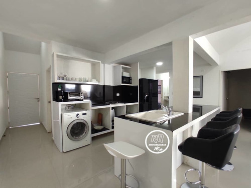 Imagen 7 de 14 de Casa - Playuela Alquiler Vacacional