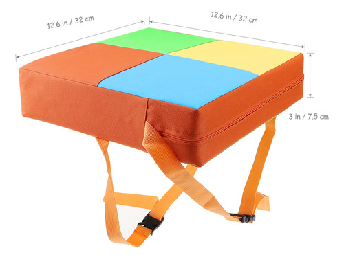 Chair Cushions For Dining Chairs Seat